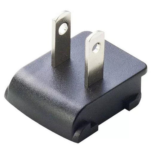 Dehner Elektronik SYS 1561-1105-W2E USB Inlet Dugasztápegység, fix feszültségű 5 V/DC 2.1 A 10.5 W stabilizált, Ausztrál adapterrel, Kínai adapterrel, Európai