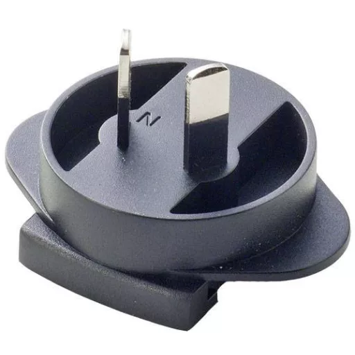 Dehner Elektronik SYS 1561-1105-W2E Dugasztápegység, fix feszültségű 5 V/DC 2.1 A 10.5 W stabilizált, Ausztrál adapterrel, Kínai adapterrel, Európai