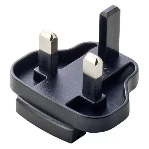 Dehner Elektronik SYS 1561-1105-W2E Dugasztápegység, fix feszültségű 5 V/DC 2.1 A 10.5 W stabilizált, Ausztrál adapterrel, Kínai adapterrel, Európai