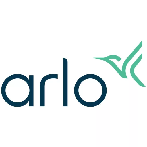 ARLO MAGN CHG CBL W AC ADPTR BLK VMA5001C-100EUS Töltő