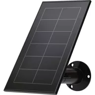   ARLO ARLO ESSENTIAL SOLAR PANEL BLACK VMA3600B-10000S Szolár panel