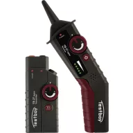 Testboy TB27 digital Vezetékkereső