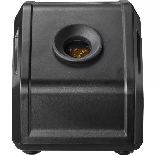 Elektromos forrasztóhegy tisztító 12 V, Toolcraft TO-7105851