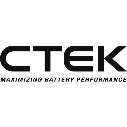 CTEK 40-464 USB-C® töltőkábel Szivargyújtó csatlakozó (21 mm-es belső átmérő) CS FREE USB-C Ladekabel, 12V Anschluß