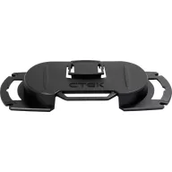 CTEK 40-375 Fali tartó CS FREE Wandhalterung