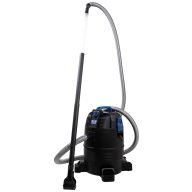   T.I.P. - Technische Industrie Produkte TSS 1600 K 30519 Sárszáraz porszívó 30 l