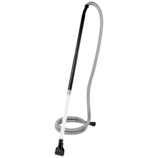 T.I.P. - Technische Industrie Produkte TSS 1600 K 30519 Sárszáraz porszívó 30 l