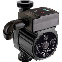 Keringtető szivattyúk