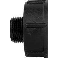   T.I.P. - Technische Industrie Produkte 30881 Csatlakozó készlet 30,3 mm (1) BM