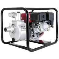   T.I.P. - Technische Industrie Produkte LTP 500/30 V Benzines kerti szivattyú 30000 l/óra