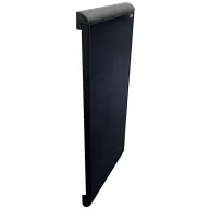   Phaesun Sun-Pearl 100 Aero Monokristályos napelem modul 100 Wp 12 V