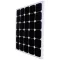 Phaesun Sun-Peak SPR110_Compact Monokristályos napelem modul 110 Wp 12 V