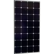   Phaesun Sun-Peak SPR 120_46 Monokristályos napelem modul 120 Wp 12 V