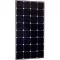 Phaesun Sun-Peak SPR 120_46 Monokristályos napelem modul 120 Wp 12 V
