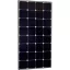 Phaesun Sun-Peak SPR 120_46 Monokristályos napelem modul 120 Wp 12 V