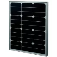   Phaesun Sun-Peak SPR 40 Monokristályos napelem modul 40 Wp 12 V