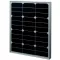 Phaesun Sun-Peak SPR 40 Monokristályos napelem modul 40 Wp 12 V