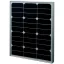 Phaesun Sun-Peak SPR 40 Monokristályos napelem modul 40 Wp 12 V