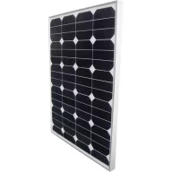   Phaesun Sun-Peak SPR 80 Monokristályos napelem modul 80 Wp 12 V