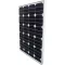 Phaesun Sun-Peak SPR 80 Monokristályos napelem modul 80 Wp 12 V