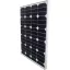Phaesun Sun-Peak SPR 80 Monokristályos napelem modul 80 Wp 12 V