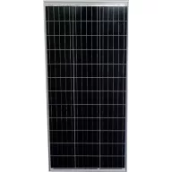   Phaesun Sun-Plus 120 Monokristályos napelem modul 120 Wp 12 V