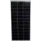 Phaesun Sun-Plus 120 Monokristályos napelem modul 120 Wp 12 V