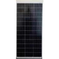   Phaesun Sun-Plus 120 Aero Monokristályos napelem modul 120 Wp 12 V