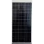 Phaesun Sun-Plus 120 Aero Monokristályos napelem modul 120 Wp 12 V