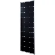   Phaesun Sun-Peak SPR110_Small Monokristályos napelem modul 110 Wp 12 V
