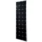 Phaesun Sun-Peak SPR110_Small Monokristályos napelem modul 110 Wp 12 V