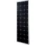 Phaesun Sun-Peak SPR110_Small Monokristályos napelem modul 110 Wp 12 V