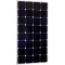 Phaesun Sun-Peak SPR120 Silver Monokristályos napelem modul 120 Wp 12 V