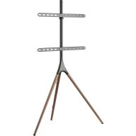   TV tartó állvány 81,3 - 190,5 cm (32-75), állítható magasság, My Wall HT 22 L