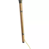   TV tartó állvány 81,3 - 190,5 cm (32-75), állítható magasság, My Wall HT 22 L