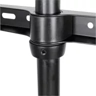   TV tartó állvány 81,3 - 190,5 cm (32-75), állítható magasság, My Wall HT 22 L