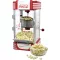 Salco SNP-27CC 428018 Popcorn készítő Piros, Fehér