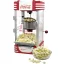Salco SNP-27CC 428018 Popcorn készítő Piros, Fehér