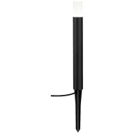   Paulmann 94536 Világításrendszer, Plug & Shine LED 3 W Melegfehér Antracit