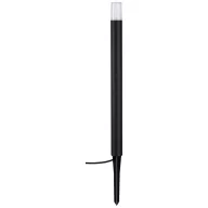 Paulmann 94537 LED-es medence lámpa LED 3 W Antracit