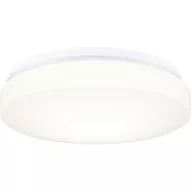 Paulmann HomeSpa Axin 78898 Fürdőszobai fali lámpa Fehér