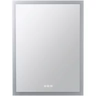   Paulmann HomeSpa Mirra 78951 LED-es tükörmegvilágítás Melegfehér Fehér