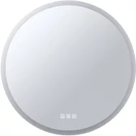   Paulmann HomeSpa Mirra 78952 LED-es tükörmegvilágítás Melegfehér
