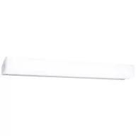   Paulmann HomeSpa Luno 78948 LED-es tükörmegvilágítás Melegfehér