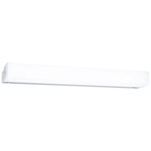 Paulmann HomeSpa Luno 78948 LED-es tükörmegvilágítás Melegfehér
