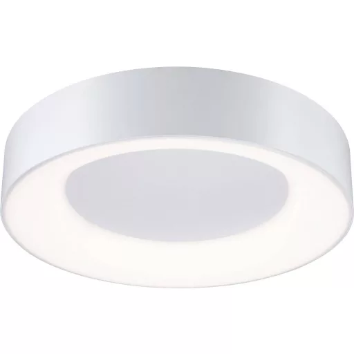 Paulmann 78947 HomeSpa Casca LED-es mennyezeti lámpa Fehér
