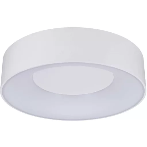 Paulmann 78946 HomeSpa Casca LED-es mennyezeti lámpa LED 16.00 W Fehér