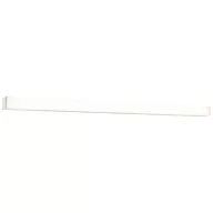   Paulmann HomeSpa Tova 78945 LED-es tükörmegvilágítás Melegfehér Króm, Fehér