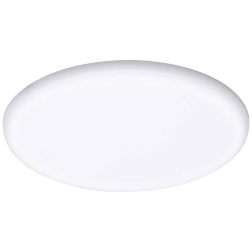 Paulmann 95381 Veluna VariFit LED-es beépíthető panel LED 14 W Átlátszó