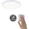 Paulmann 93055 AREO VariFit LED-es beépíthető panel LED 13 W Fehér